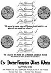 Dueber 1899 0.jpg